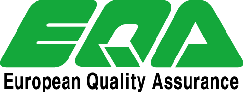 EQA